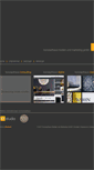 Mobile Screenshot of konzepthaus1.de
